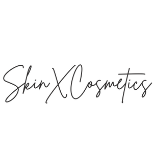 SkinXCosmetics